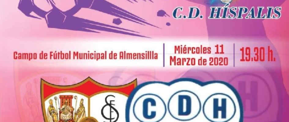 Cartel_dxa_Internacional_de_la_Mujer_x1x.jpg
