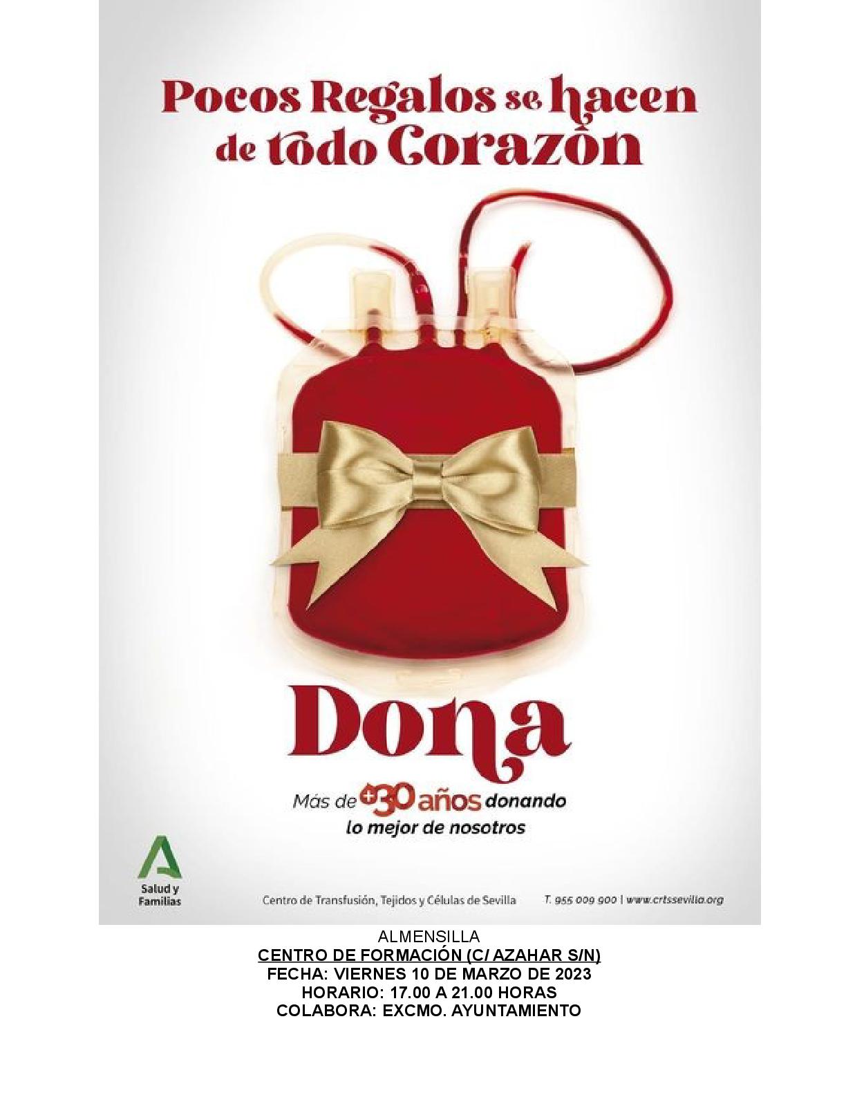 ALMENSILLA_cartel-001