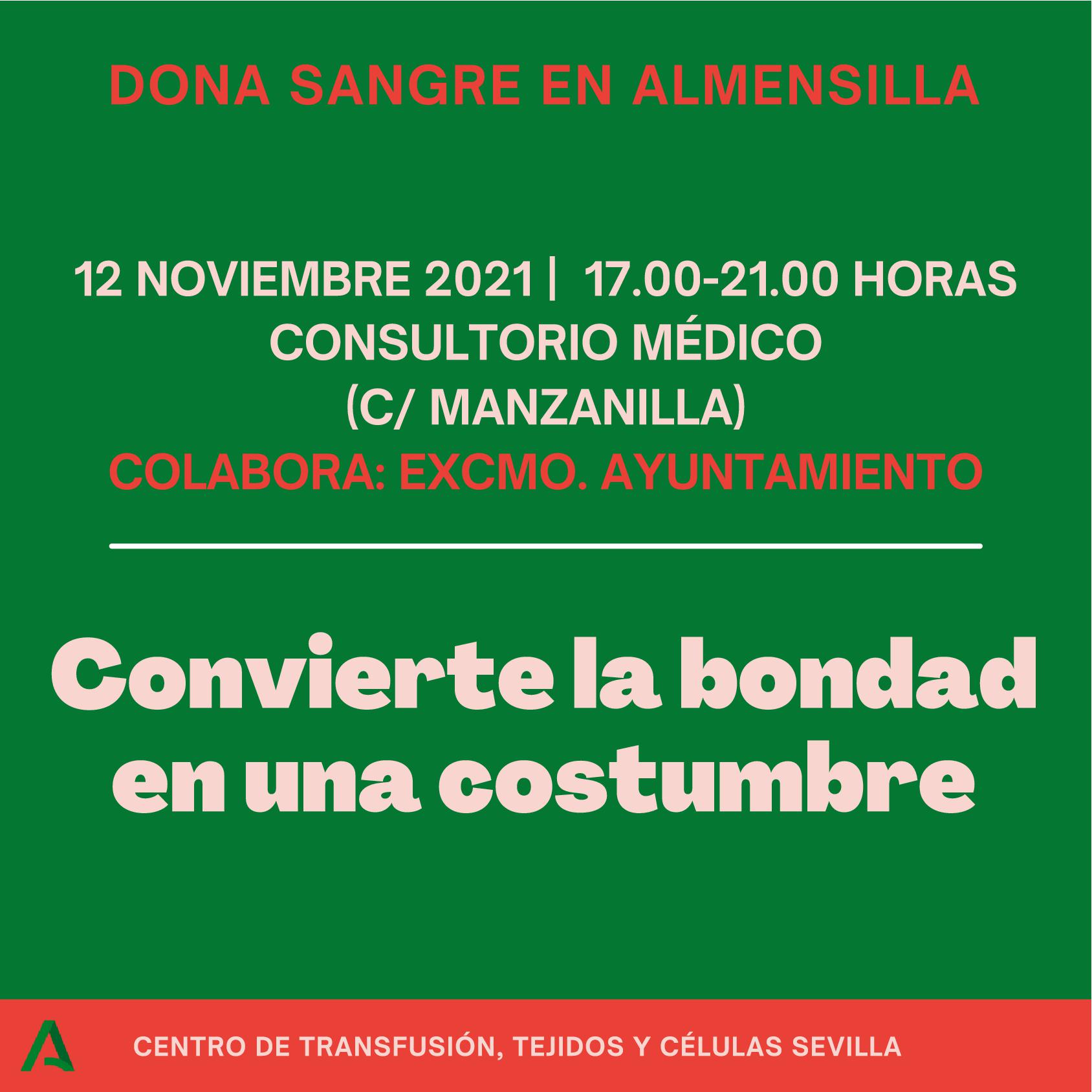 ALMENSILLA_donacSangre_12nov-001