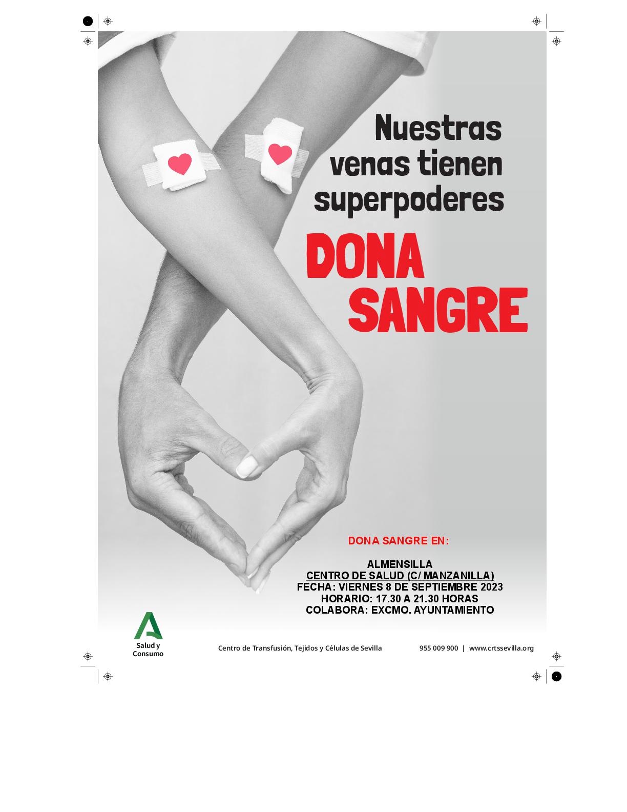 ALMENSILLA_donac_sangre_sept2023-001