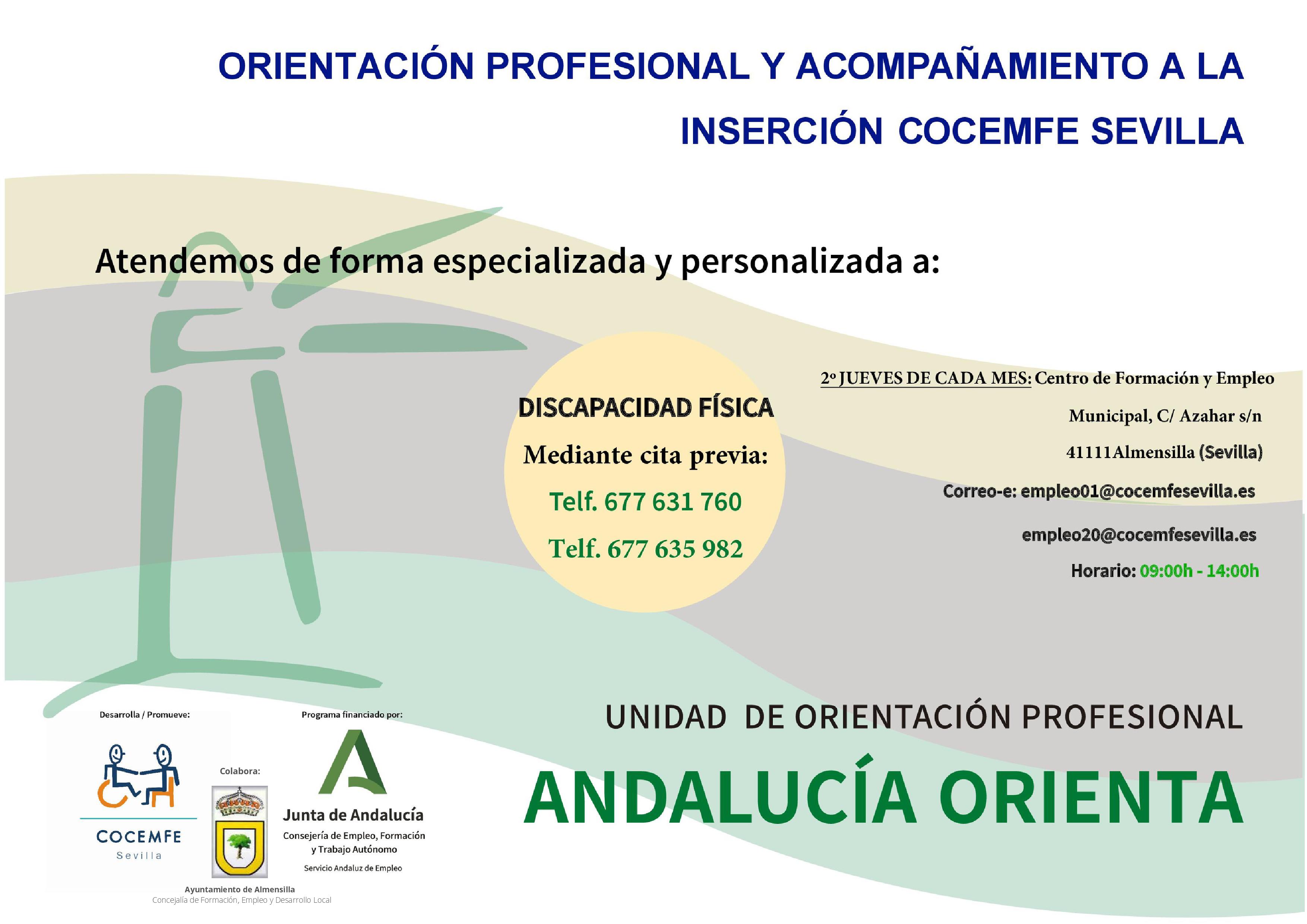 AndaluciaOrienta_Cocemfe