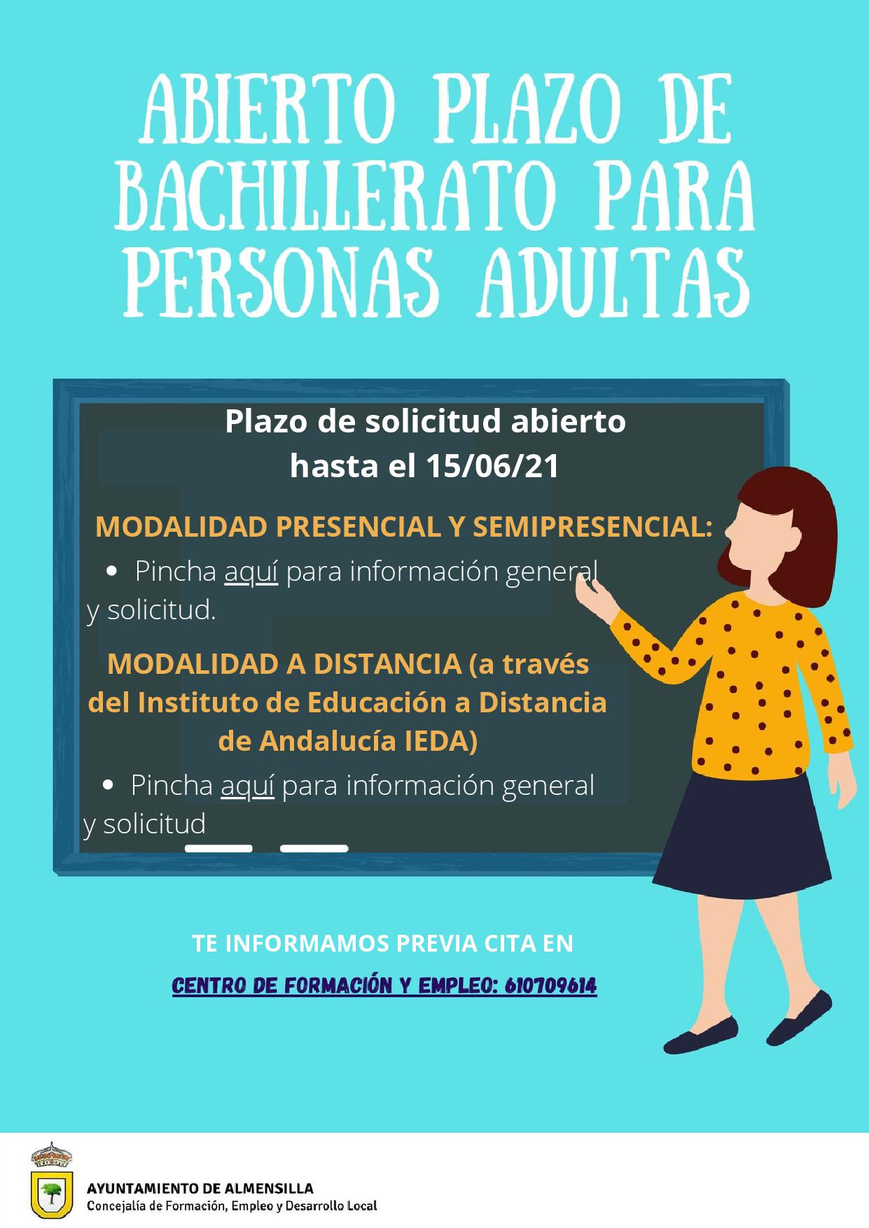 Bachillerato Personas Adultas-001