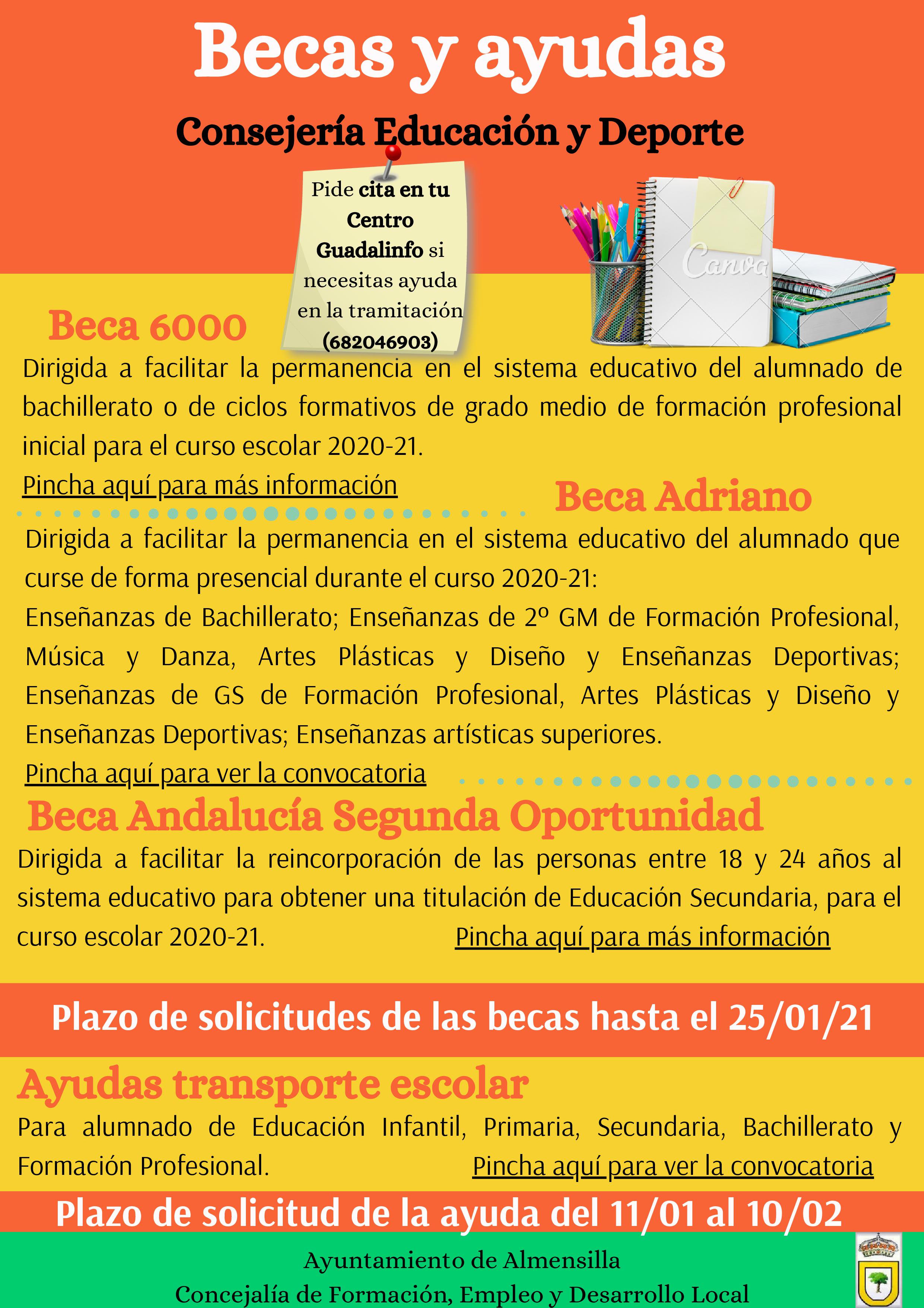 Becas_2020