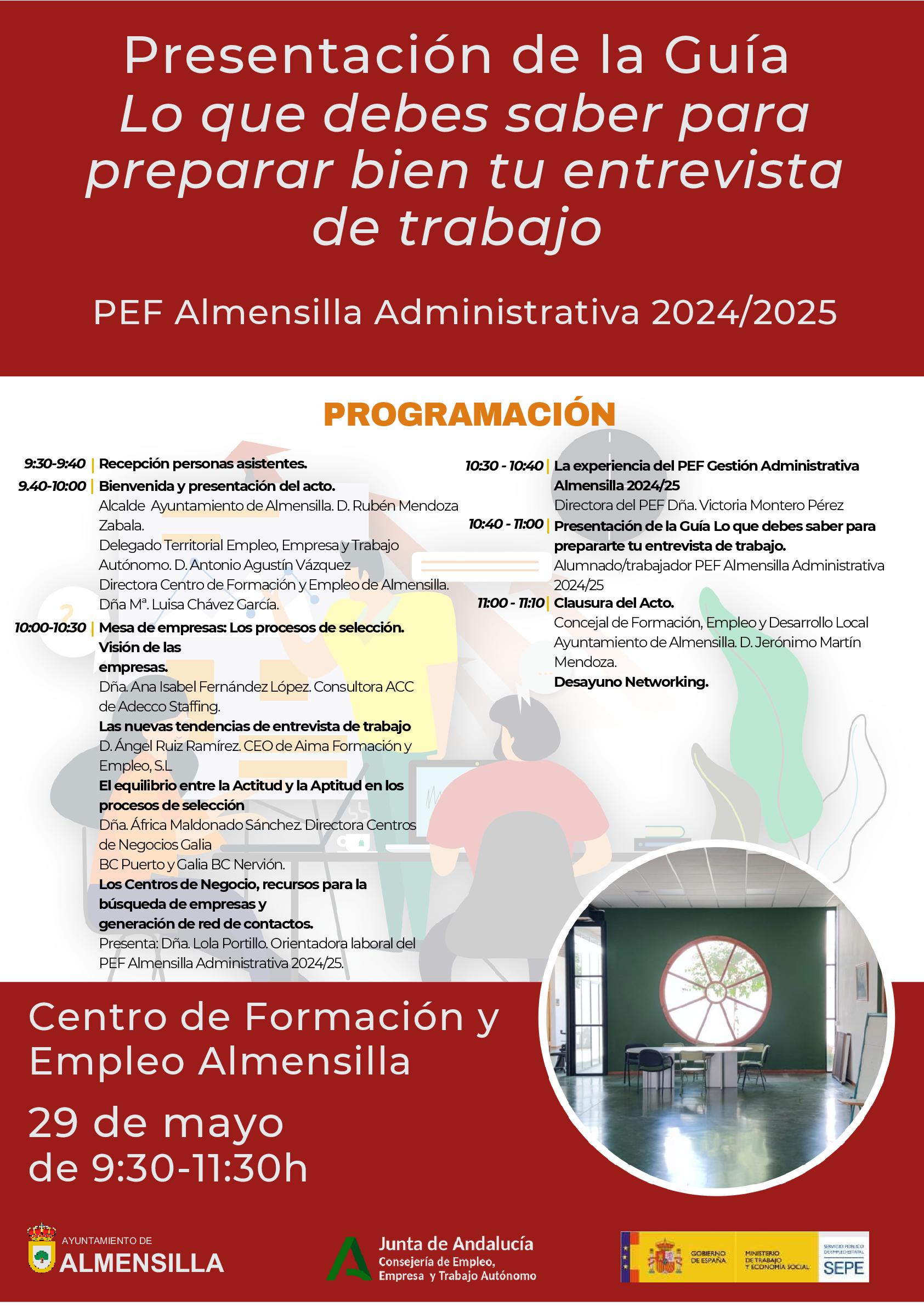 Cartel_Presentacion_Guia