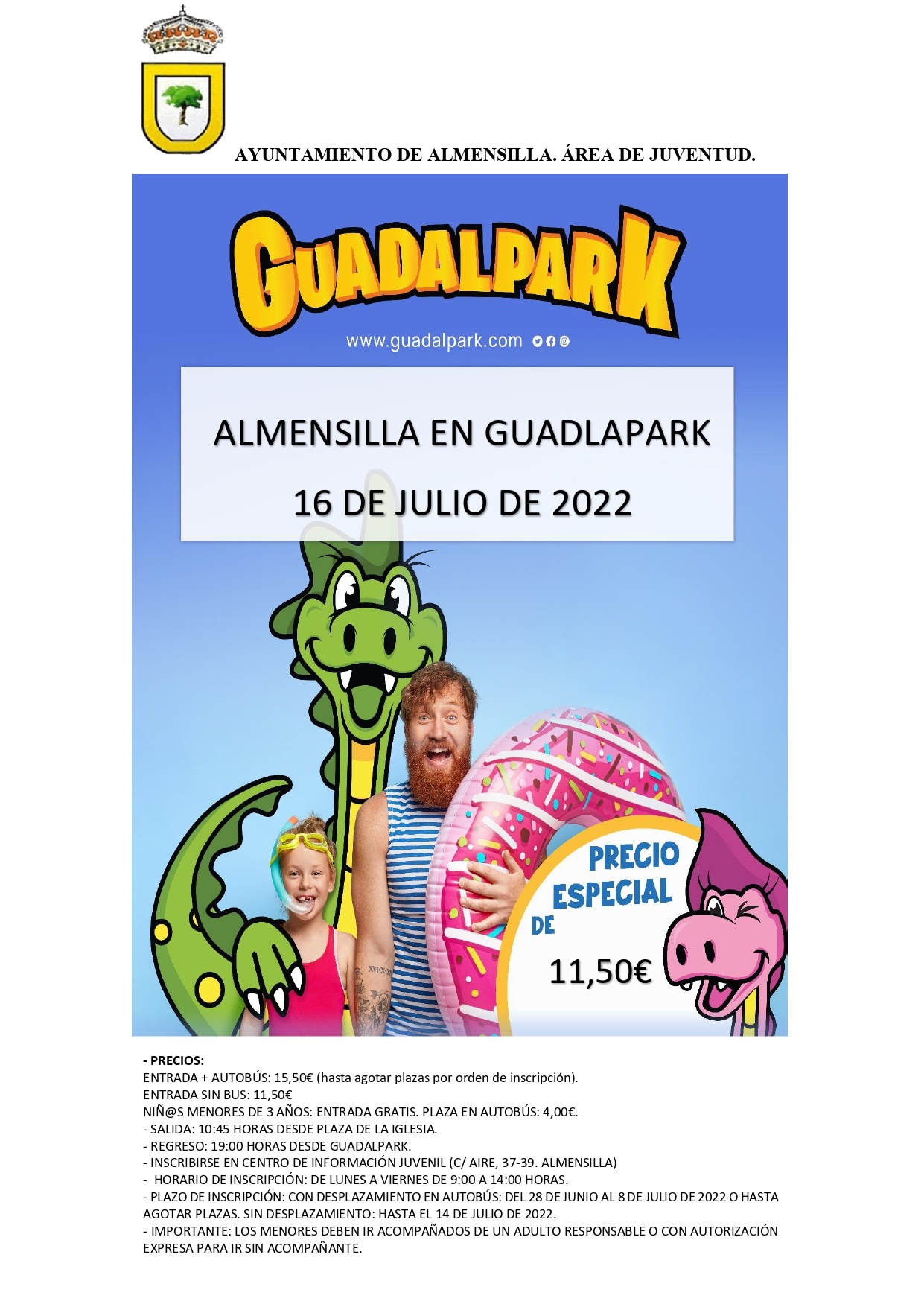 CARTEL GUADALPARK 2022_page-0001