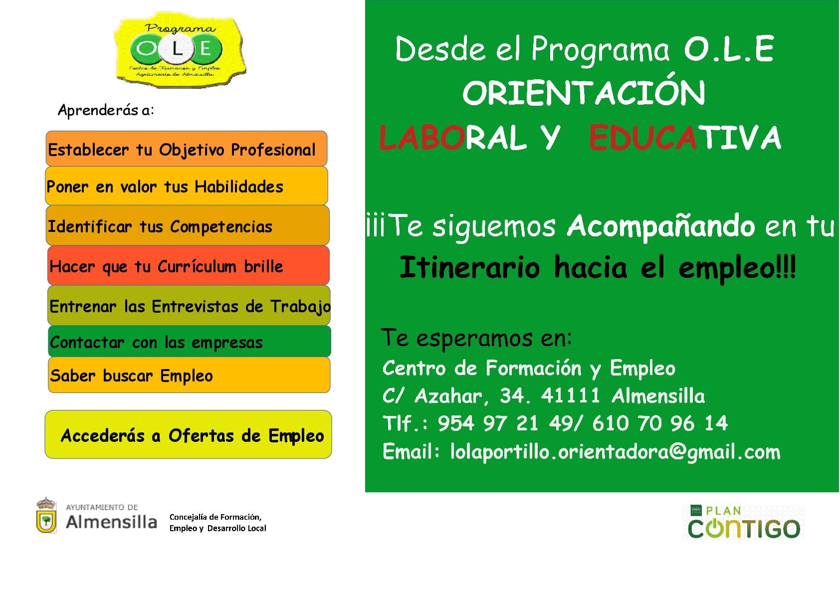 CARTEL NUEVO OLE_nov22-001