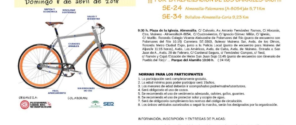 CARTEL_BICIFESTACION_ALMENSILLA.jpg