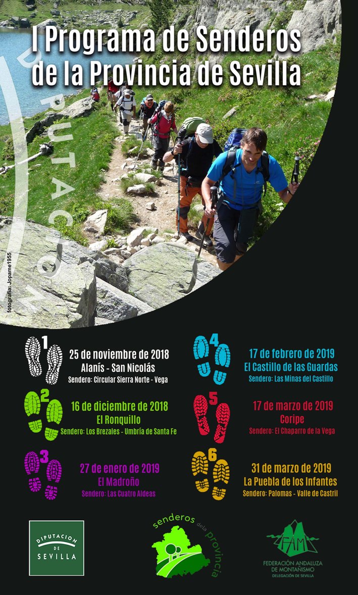 CARTEL_DEFINITIVO_SENDEROS_2018-2019.jpg
