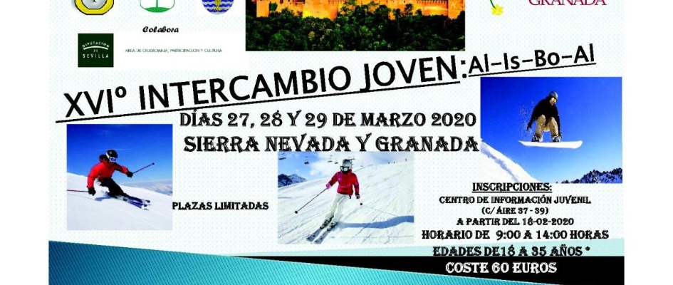 CARTEL_INTERCAMBIO_SIERRA_NEVADA_ALMENSILLA_2020.jpg