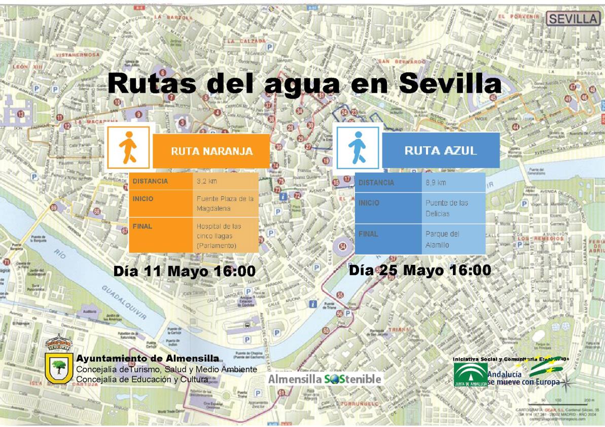 CARTEL_WEB_RUTAS_DEL_AGUA.jpg