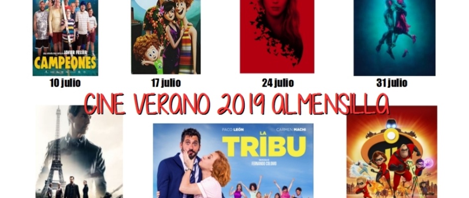 CINE_VERANO_SEPARADOS-definitivo.jpg
