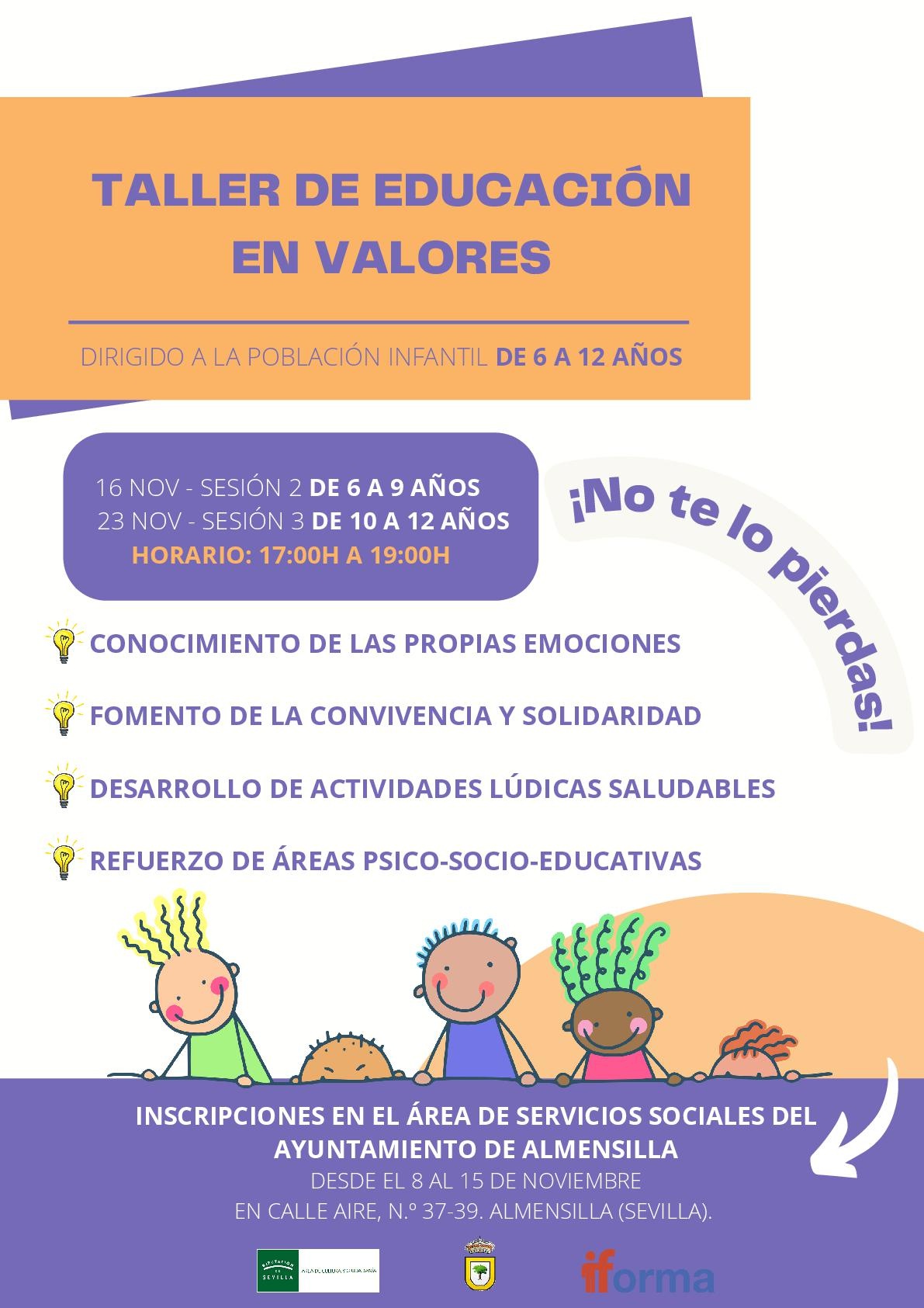 Cartel Talleres Actualizado-001