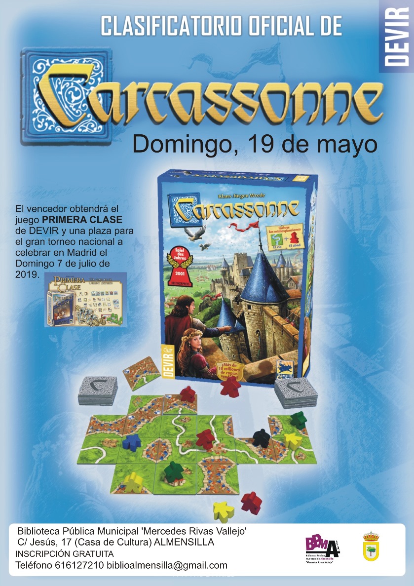 Cartel_Carcassonne_2019.jpg
