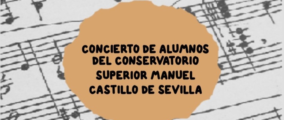 Cartel_Concierto_superior_2019.jpg