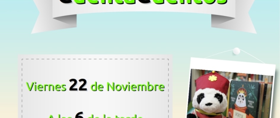 Cartel_CuentaCuentos_xnoviembre_2019x.jpg