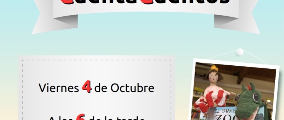 Cartel_CuentaCuentos_xoctubre_2019x.jpg