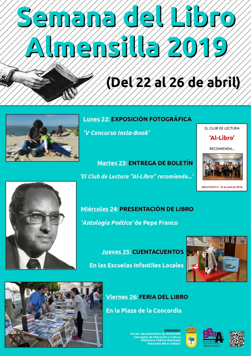 Cartel_Semana_Libro_xwebx_2019.jpg