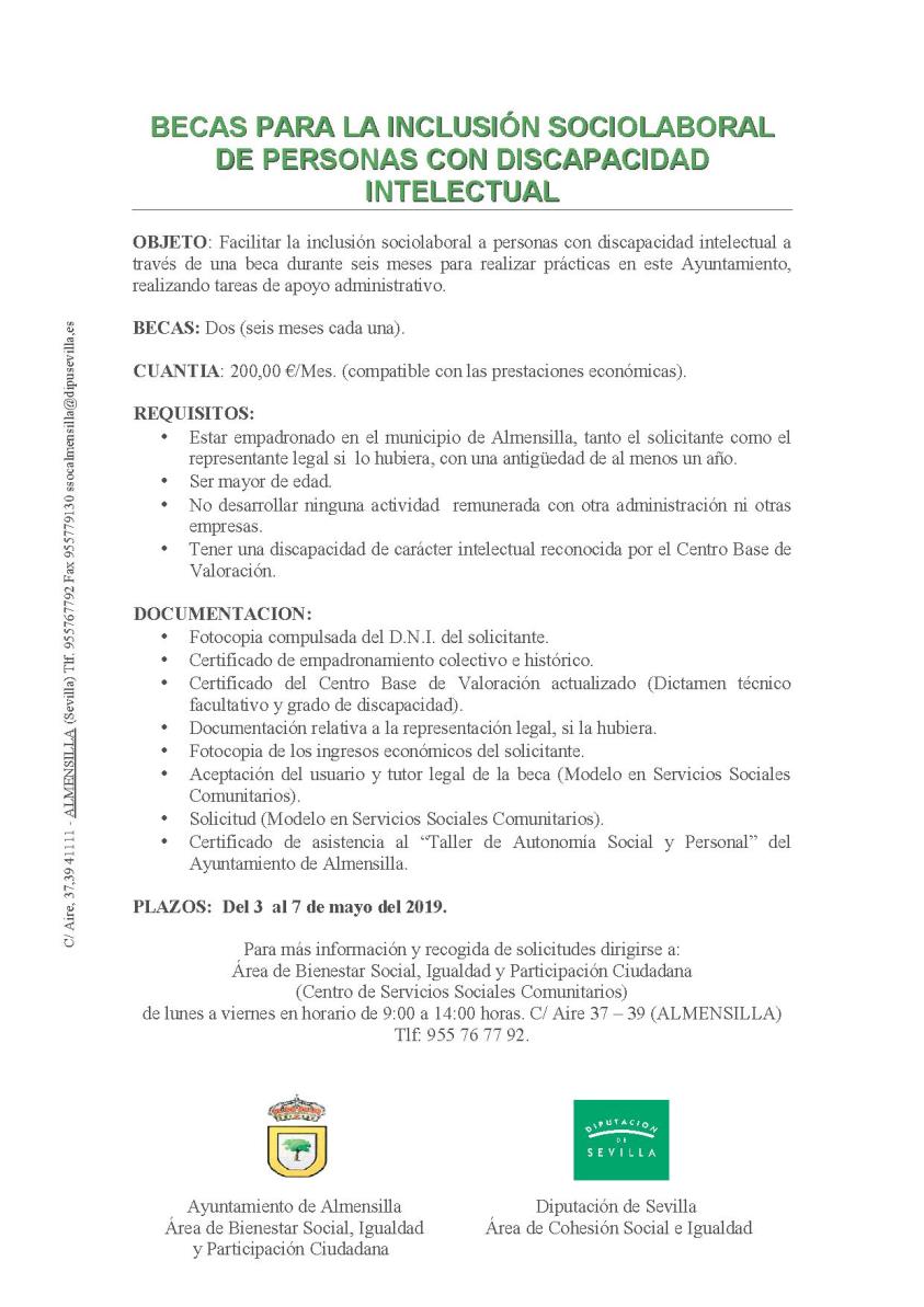 Cartel_becas_inclusionsociolaboral_2019.jpg