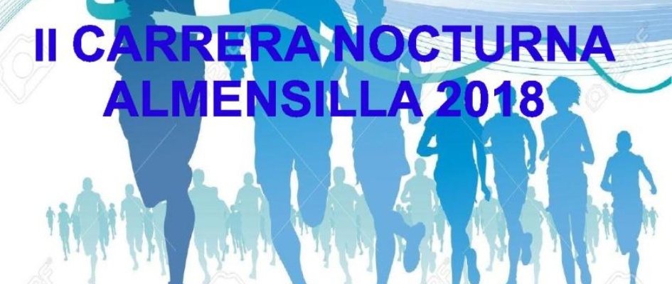 Cartel_carrera_nocturna_2018.jpg