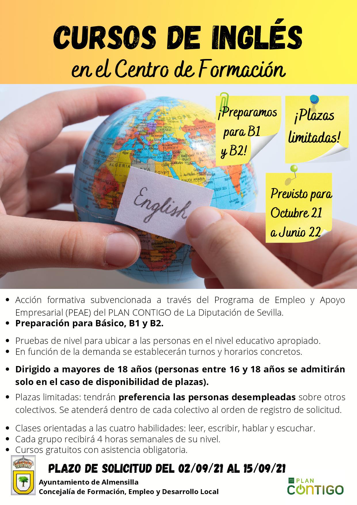 Cursos de Inglés-001