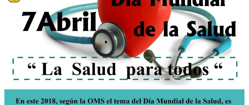 Dia_Mundial_Salud.JPG