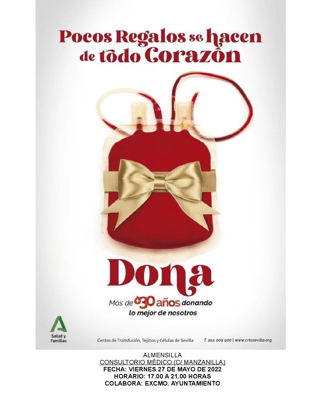 Donación_sangre_27mayo22-001