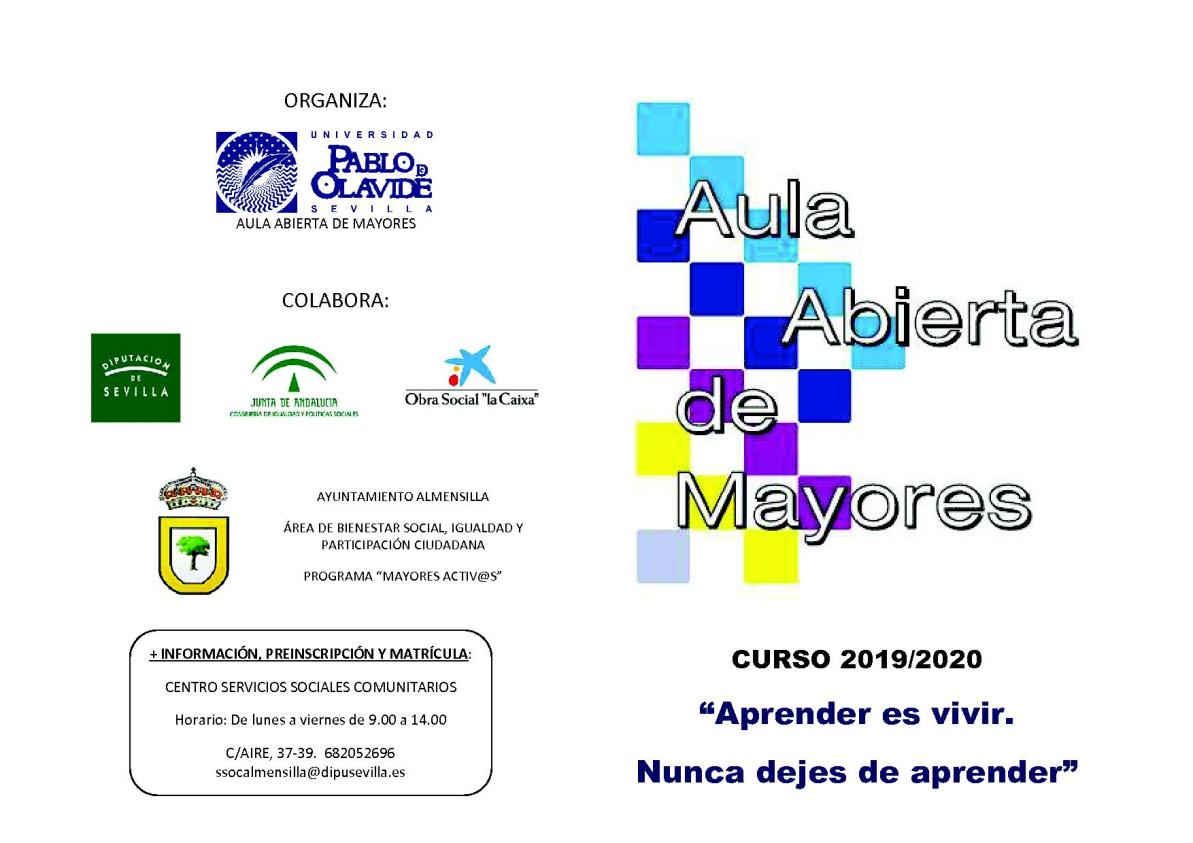 DxPTICO_AULA_ABIERTA_DE_MAYORES._CURSO_2019-20.jpg