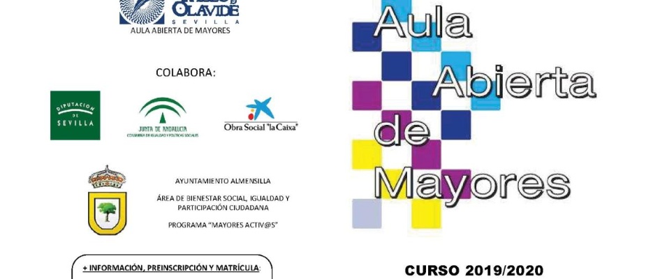 DxPTICO_AULA_ABIERTA_DE_MAYORES._CURSO_2019-20_x1x.jpg