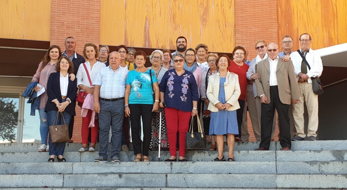 FOTOS2 INAUGURACIÓN UPO 2019-20