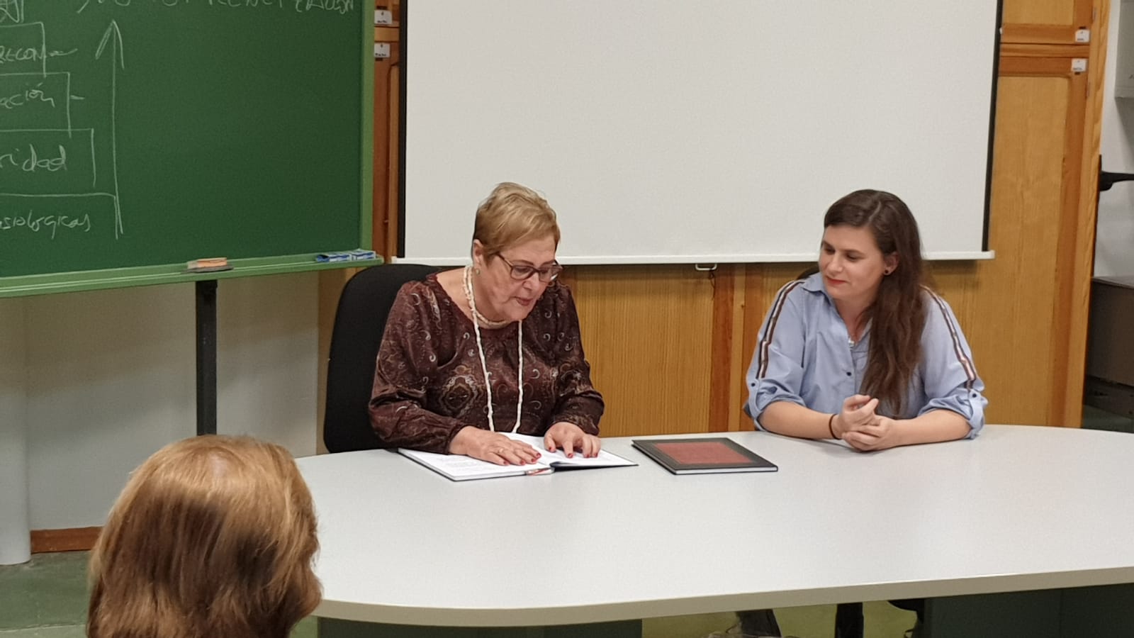 FOTO INAUG. MUNICIPIO2