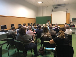 FOTO INAUG. MUNICIPIO3