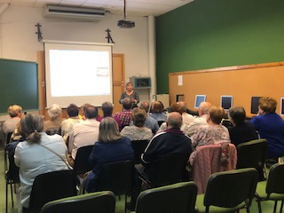 FOTO INAUG. MUNICIPIO4