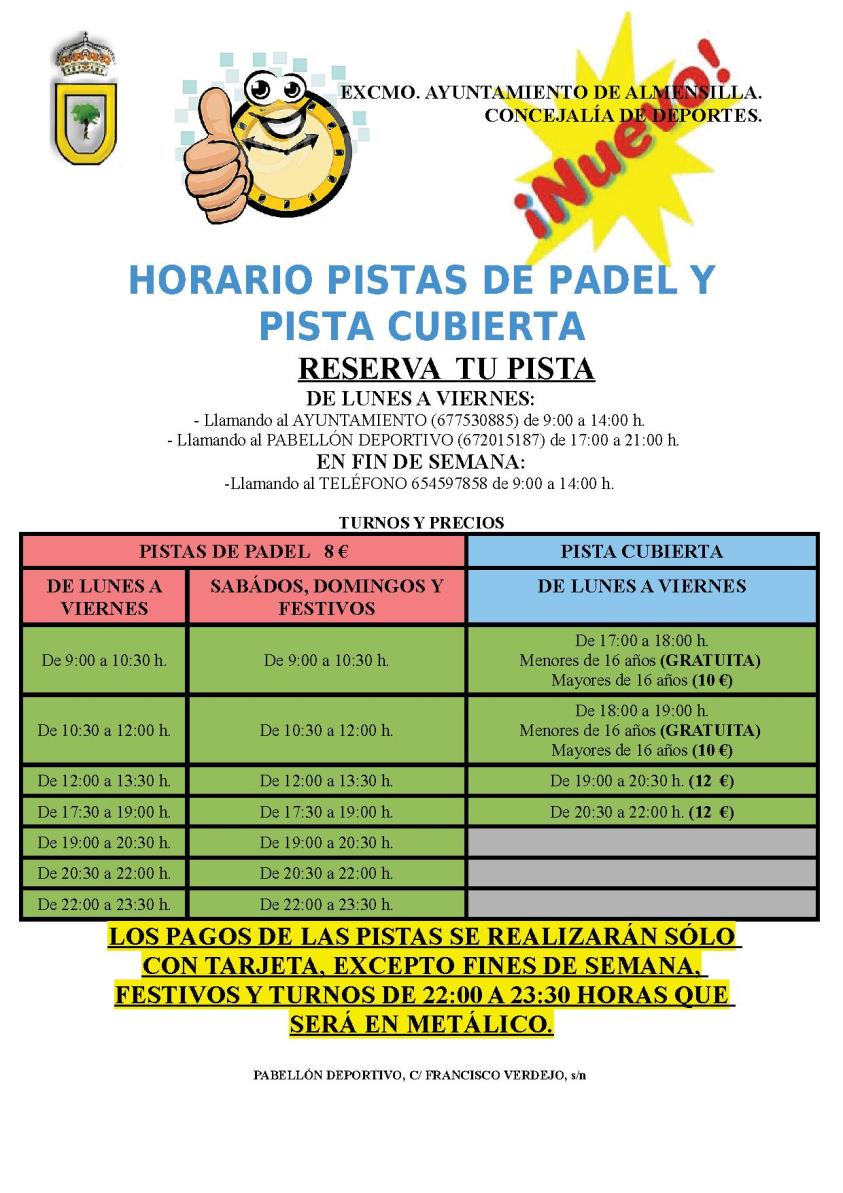 HORARIOS_RESERVAS_ESTIVAL_2019.jpg