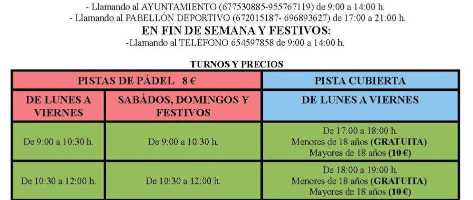 HORARIOS_RESERVA_PISTAS_DEPORTIVAS_PABELLxN_VERANO_2019_x1x.jpg