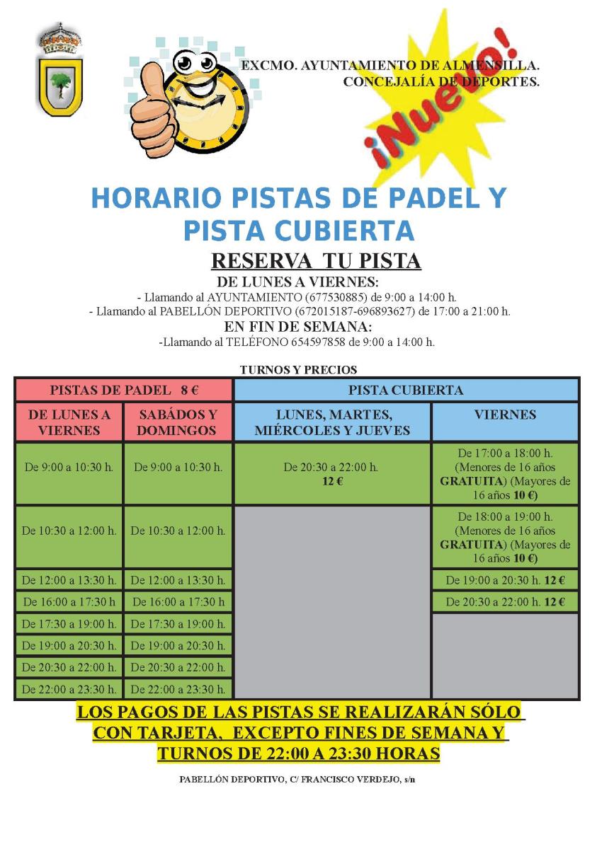 HORARIOS_RESERVA_PISTAS_DURANTE_ESCUELAS_DEPORTIVAS_xDEL_1-10_AL_30-6x.jpg