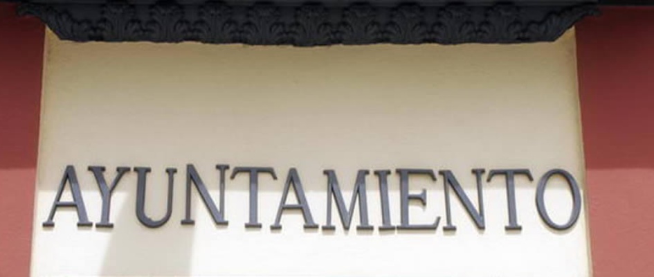 IMAGEN_AYUNTAMIENTO