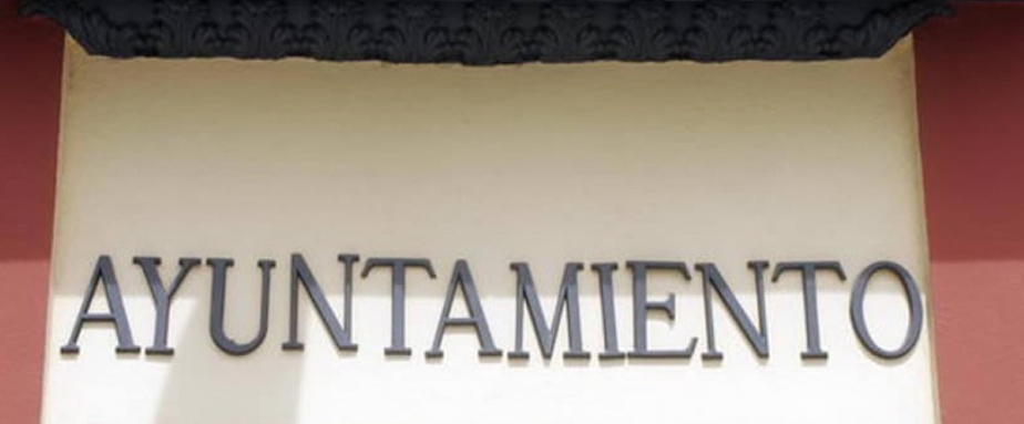IMAGEN_AYUNTAMIENTO
