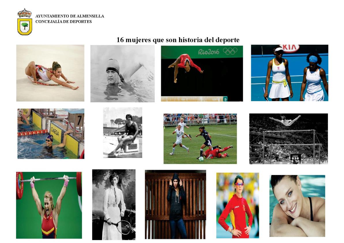 IMAGEN_PORTADA_mujeres_historia_Deporte.jpg