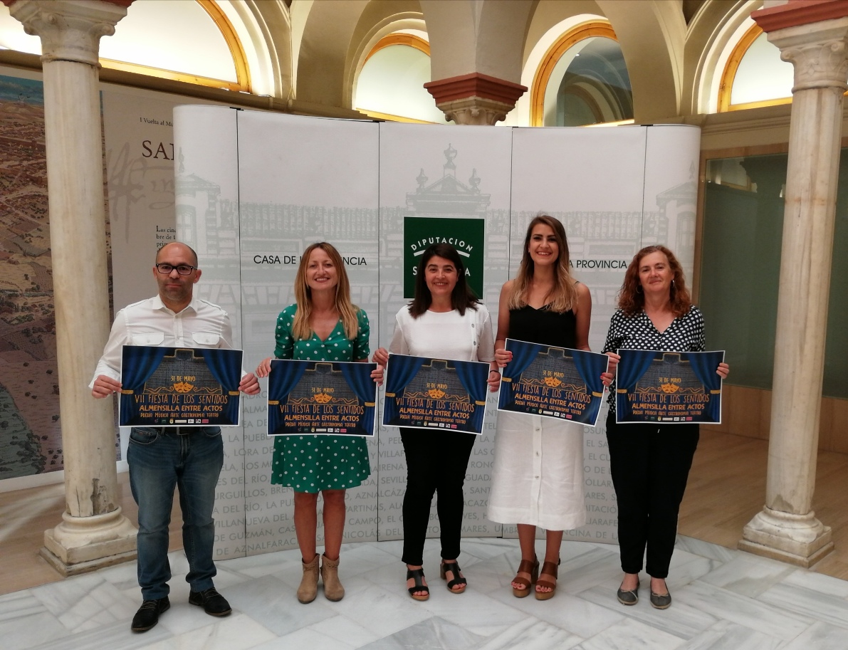 IMG_2_Presentac_FeriaSentidos