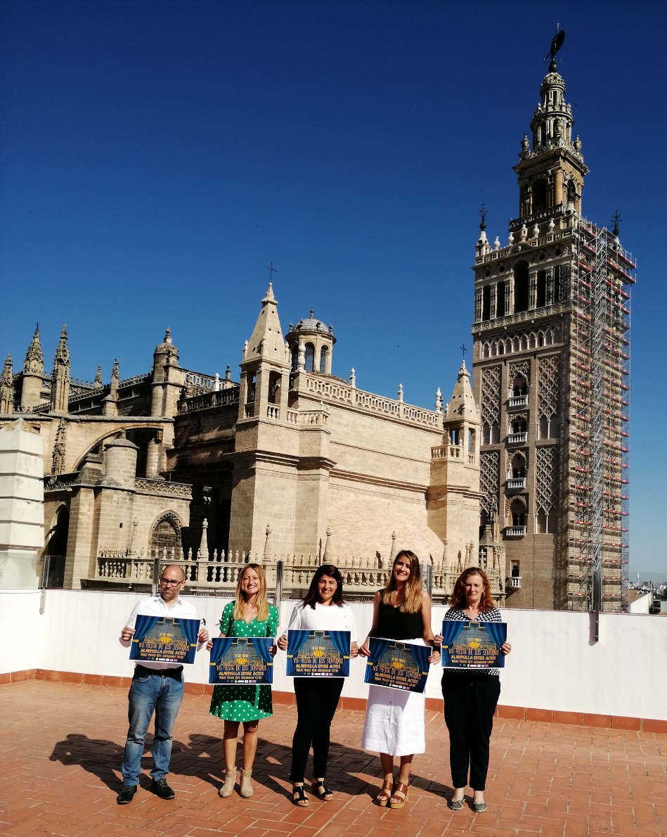 IMG_3_Presentac_FeriaSentidos