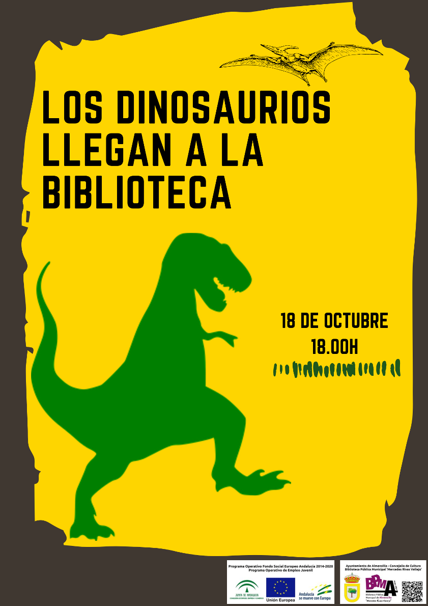 LOS_DINOSAURIOS_LLEGAN_A_LA_BIBLIOTECA.png