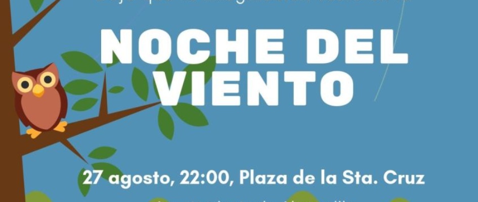 Noche_Viento.jpg
