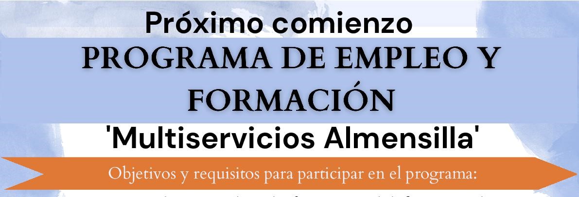 PEF_MultiserviciosAlmensilla_Alumnado_rec