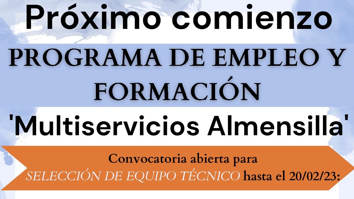 PEF_MultiserviciosAlmensilla_personalTécnico-001