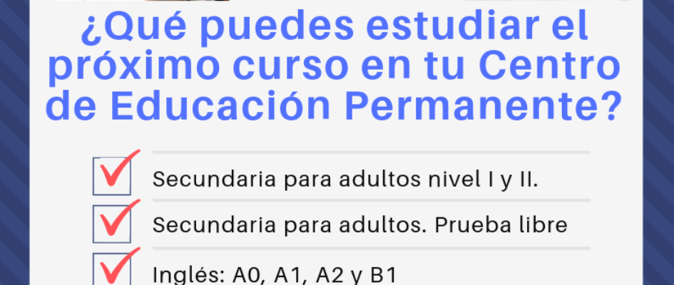 Publicidad_junio_2019_almazara.png