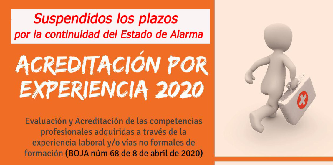 Suspensión_plazos_Acredita2020_Recorte