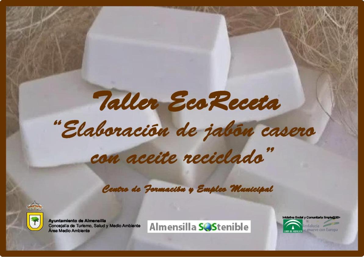Taller_EcoReceta.jpg
