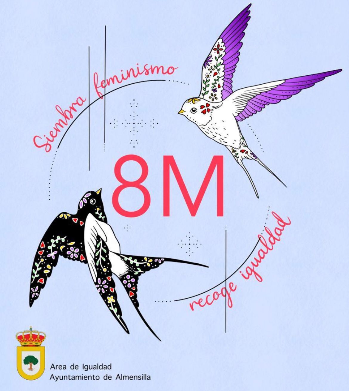 WhatsApp Image 2023-03-06 at 13.38.49