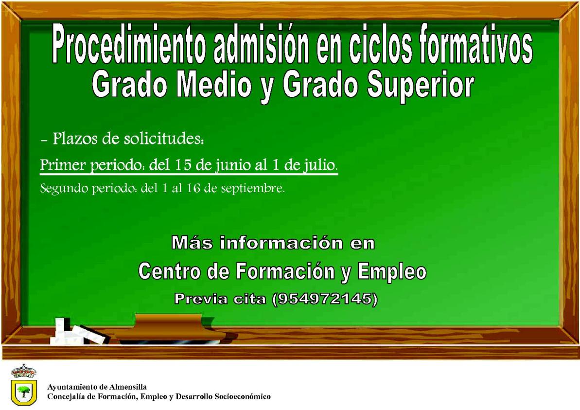 admision_ciclosformativos_jun19.jpg