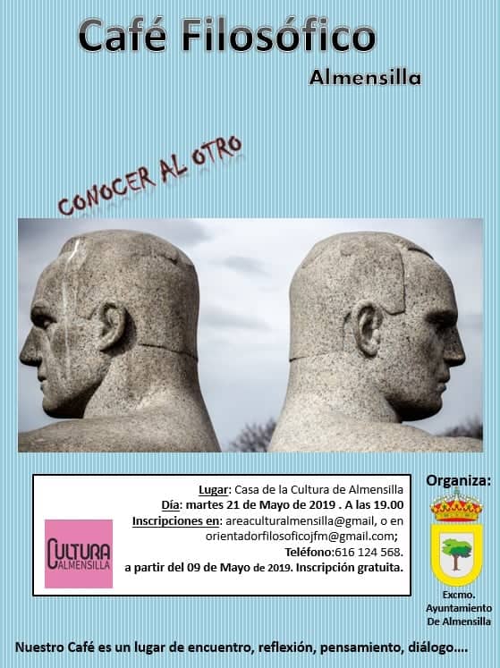 cafx_filosxfico_mayo.jpg